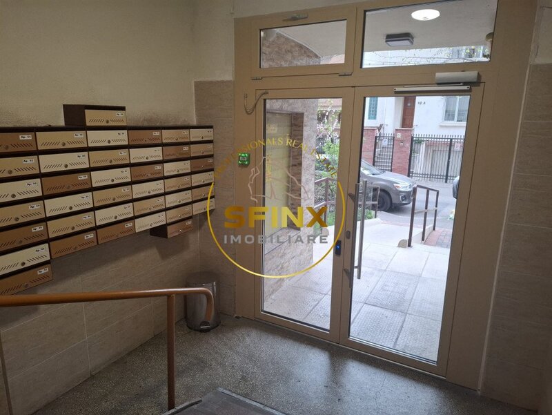 Piata Muncii, metrou, Basarabia, parc Lia Manoliu, 3 camere in bloc 78, comision 0%