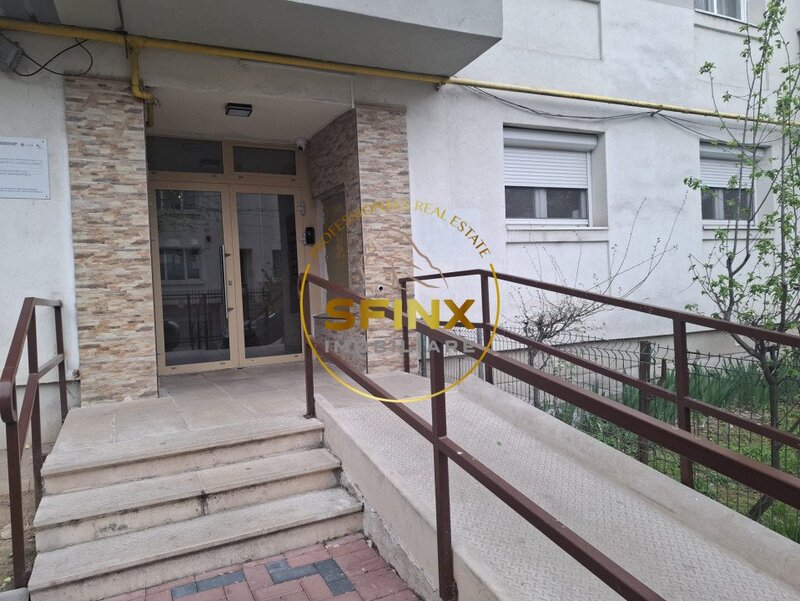 Piata Muncii, metrou, Basarabia, parc Lia Manoliu, 3 camere in bloc 78, comision 0%