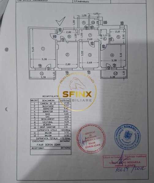 Piata Muncii, metrou, Basarabia, parc Lia Manoliu, 3 camere in bloc 78, comision 0%