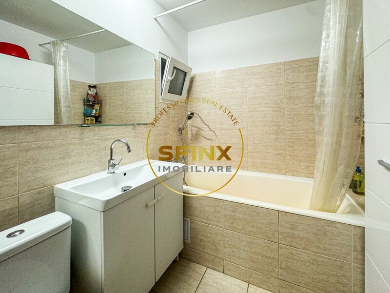 Piata Muncii, metrou, Basarabia, parc Lia Manoliu, 3 camere in bloc 78, comision 0%