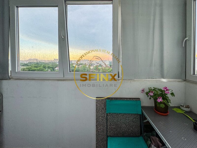 Piata Muncii, metrou, Basarabia, parc Lia Manoliu, 3 camere in bloc 78, comision 0%